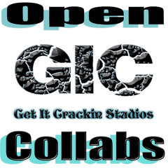 G.I.C.Studios Collab Page