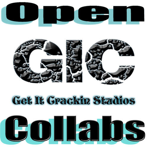 G.I.C.Studios Collab Page’s avatar