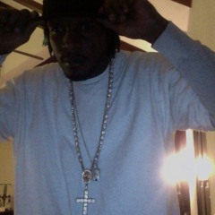 NU Birth oF Champions B.B.M BullyBikeMusic