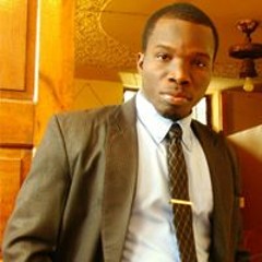 Roi-tson Somo Jean Louis