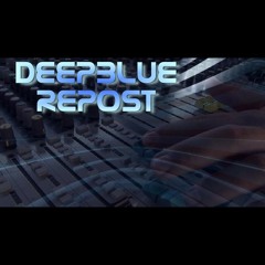 Deepblue Repost