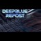 Deepblue Repost