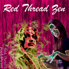 Red Bedroom Records