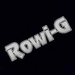 Rowi-G
