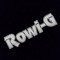Rowi-G