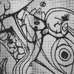 Raziel PsyDearthCharacith