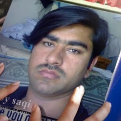 mula mere mula.remix by djsaqi the alone