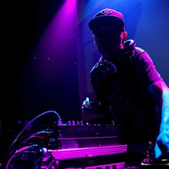 carma~!mybestfriendsparty