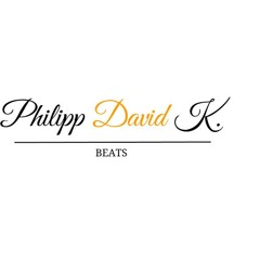 Philipp David K.