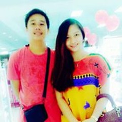 Aldrin Joshua Hermoso