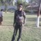 Syed Jazzy