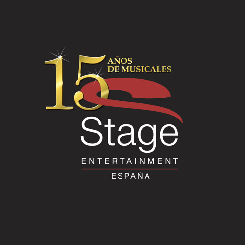 Stage Entertainment Spain’s avatar