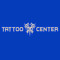 Tattoo Center