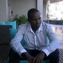 Paidamoyo Pido Makauyo