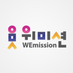 WeMission