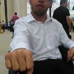 Sandro Santos da Silva