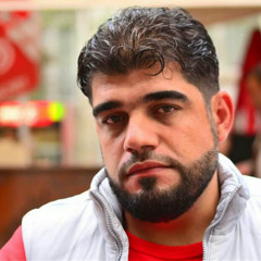 murshed_alnayef