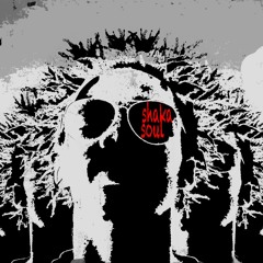 KingShakaSoul