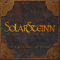 Solarsteinn