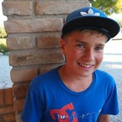 Domppa på Casa banger edition