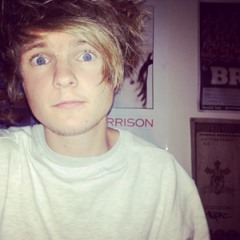 Right Now - One Direction