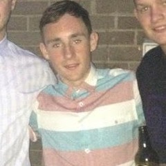 ConnorHardman