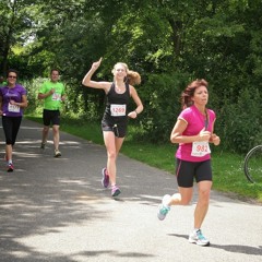 Anne van Wijngaarden