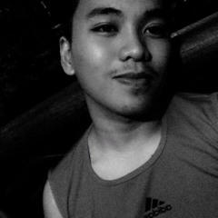 Michael Anthony Iringan