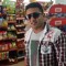 TAQVEEM