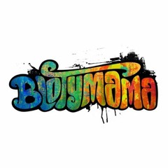 BLOTYMAMA