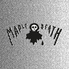 Maple Death Records