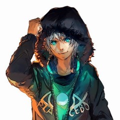 .LGANightcore