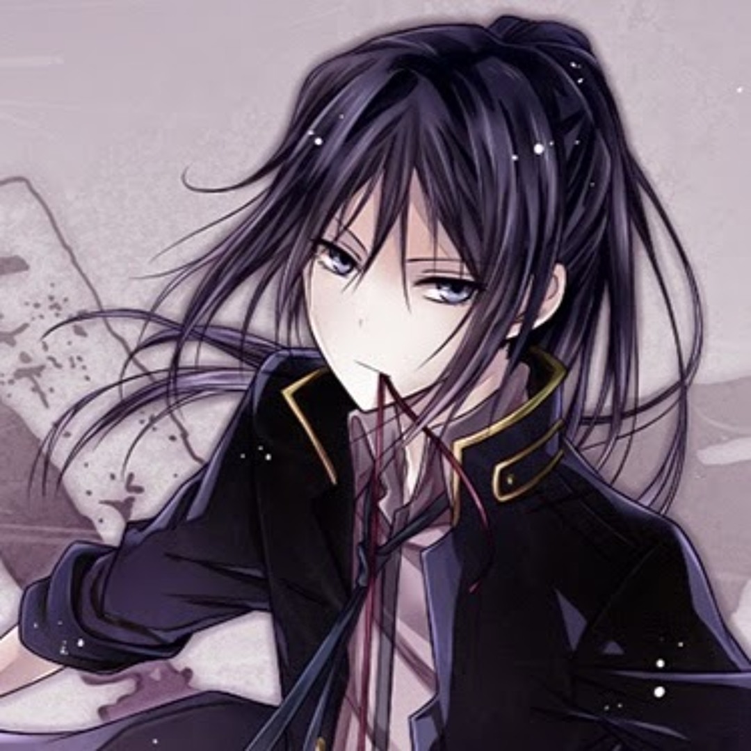 Stream Kuroh Yatogami music | Listen to songs, albums, playlists for free  on SoundCloud