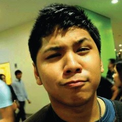 Felix Antonio Javier