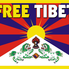 GRIME2TIBET
