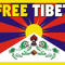 GRIME2TIBET