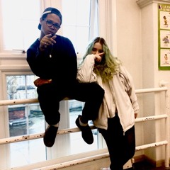 Brinley Lloyd-Messado