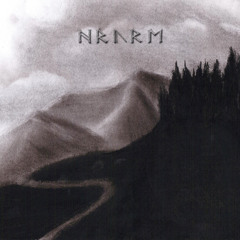 Heretéam fram Anweald (Devastation of Empires)