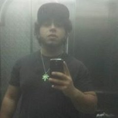 Mohamed El Zeiny