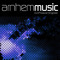 ArnhemMusic