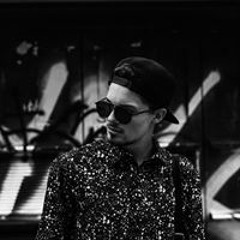 Eyal David Gabrielron