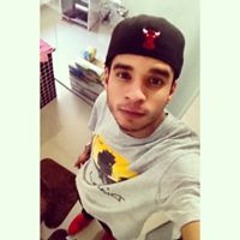 Wilrodrigues