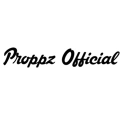 ProppzOfficial