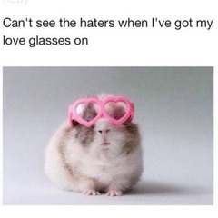 MusicMadDizzyMs✌️