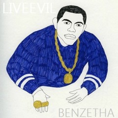 randychristopherashburn4