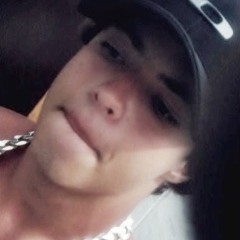 Aroon Fernandes