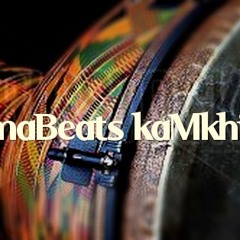AmaBeats kaMkhize