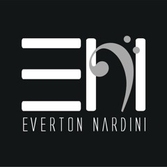 enardini