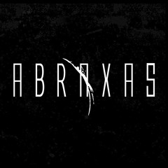 Abraxas