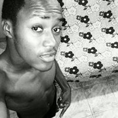 Cassiano Shäzhäm Madeira